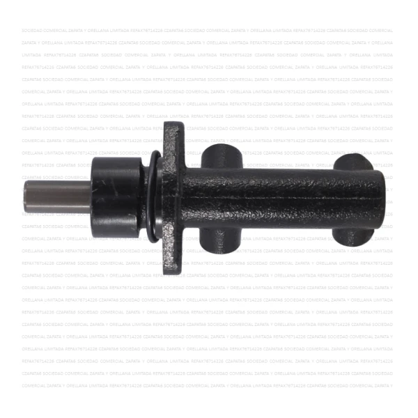 Bomba de freno para renault clio 2000 2010 1.6 k4m dohc - Bombas De Freno | ClickRepuestos